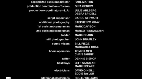 A CIDADE FANTASMA (DUBLADO1080P) – 1988 5