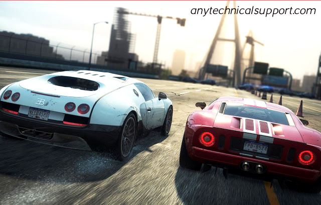 Need for speed most wanted | Need for speed | Need for speed most wanted 2012 Need for speed most wanted | Need for speed | Need for speed most wanted 2012