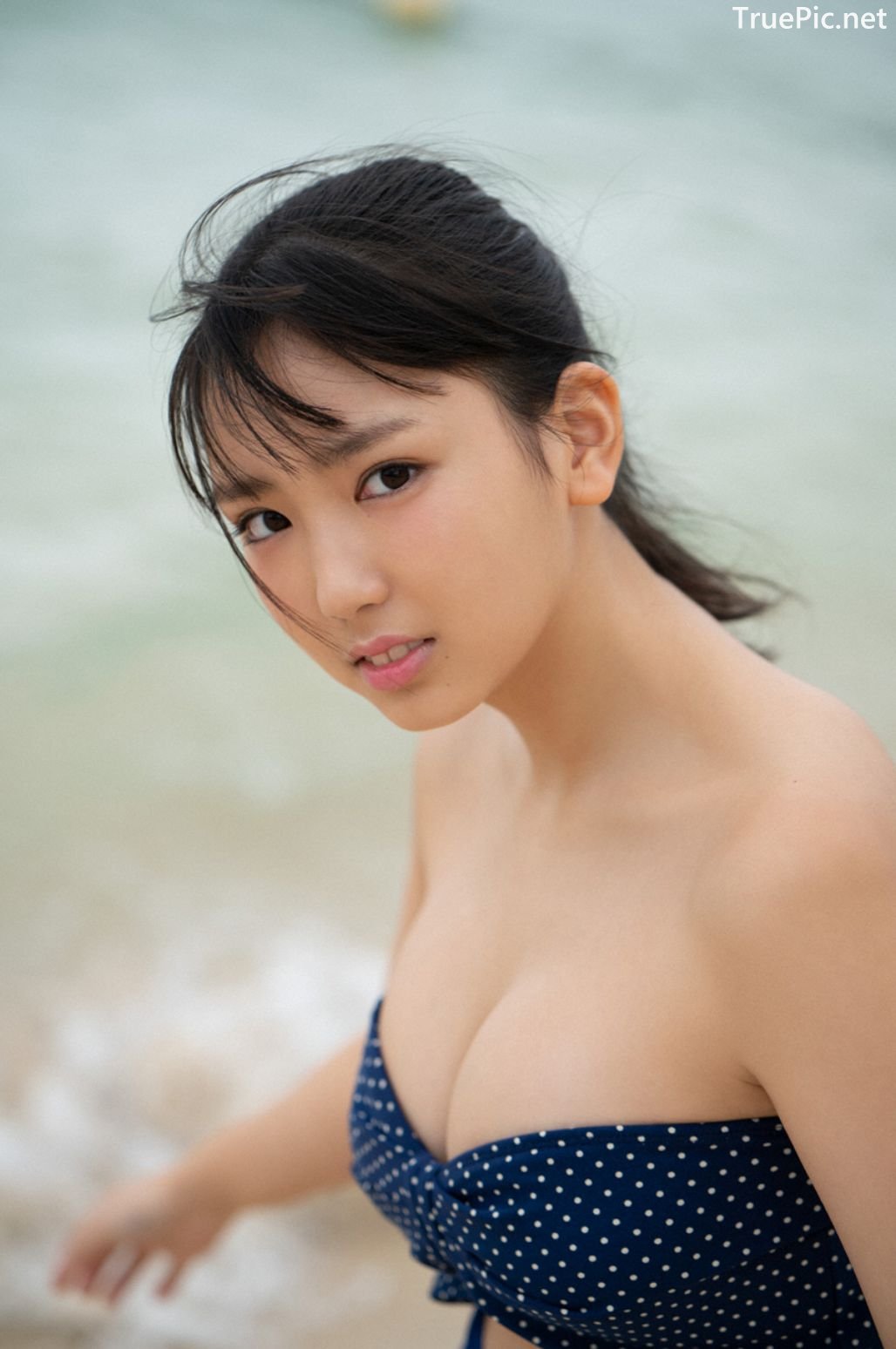 Image-Japanese-Pop-Idol-Aika-Sawaguchi-Champion-Road-TruePic.net- Picture-44