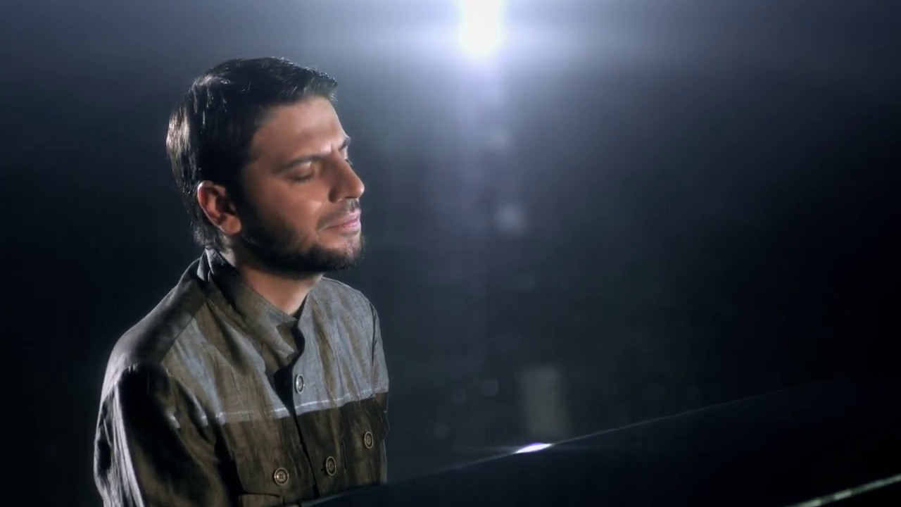 Forgotten promises. книга волк. дорога волка книга. Forgotten promises game. Cosmic family.