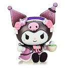Tokidoki Kuromi Tokidoki x Sanrio Single & Special Editions Figure Tokidoki Kuromi Tokidoki x Sanrio Single & Special Editions Figure