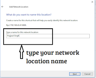 How to transfer files between Windows PC and Mobile via VPN over Wifi or hotspot How to transfer files between Windows PC and Mobile via VPN over Wifi or hotspot