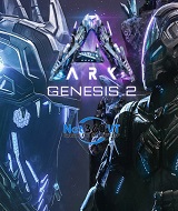 ARK-Genesis-Part-2