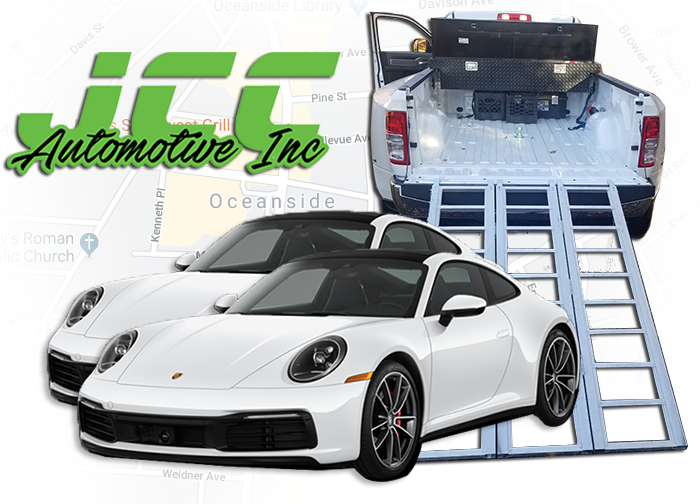 Dealership Auto Transport Oceanside NY JCC Auto Transport