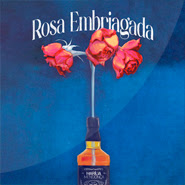 Rosa Embriagada - Marília Mendonça Rosa Embriagada - Marília Mendonça