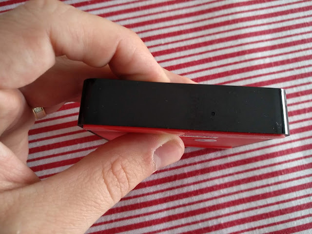 Beelink GTMini-A TV Box Review
