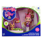 Littlest Pet Shop Blythe Loves Littlest Pet Shop Blythe (#B28) Pet