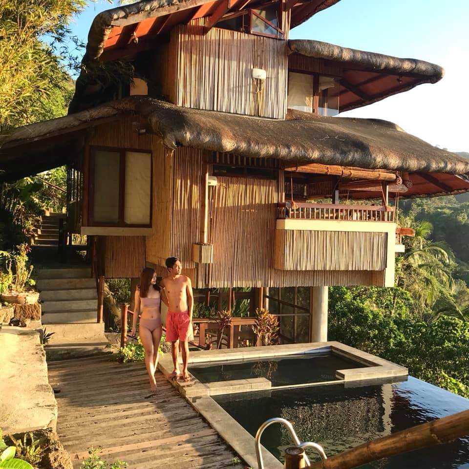 NARRA HILL A Perfect Place to Unwind in Tagaytay (How to Book a Stay