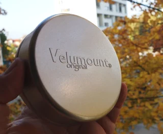 Metalldosen Prägung