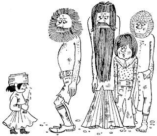 Побудительное предложение в рассказе чарушина томка unnamed