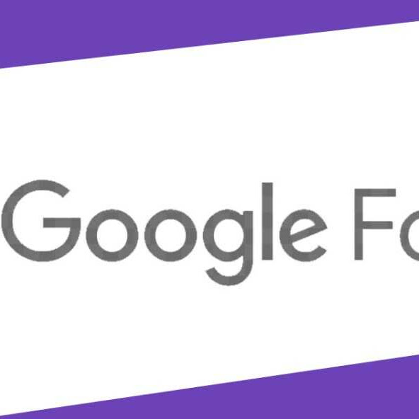 Cara Agar Google Form Tidak Bisa Diedit Orang Lain Kami