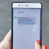 Более 250 тысяч харьковчан SMS-сообщения о работе «Харьковводоканала»