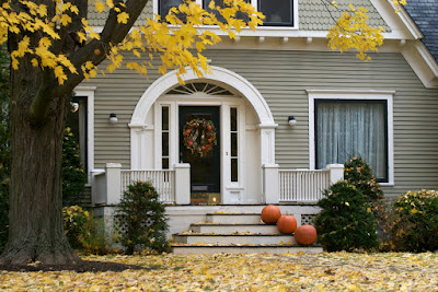 window repair - window replacement - siding replacement - fairfield - connecticutt