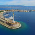 Capitaneria di Porto di Messina