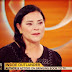 Balfe, Heughan y Gabaldon en CBS this morning