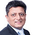 Appointments on 16th April 2020