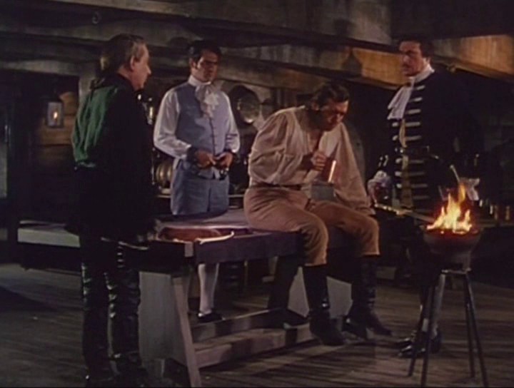 PANTERA NEGRA (DUAL ÁUDIO720P) – 1952 FormatFactory04