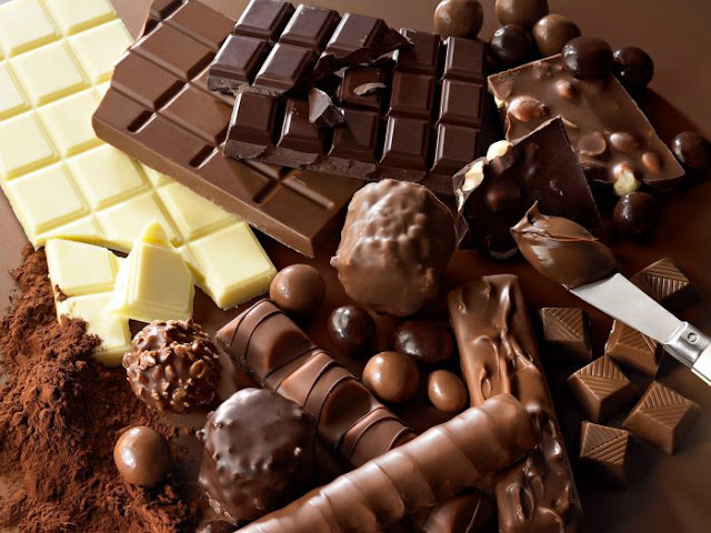 الشوكولاتة الساخنة ,الشوكولاتة الساخنة,مشروب الشوكولاتة الساخن,مشروبات ساخنة,الشوكولاتة,هوت شوكليت,شوكولاتة,مشروب الشوكولاتة,شوكولاته,الهوت شوكليت,الشوكولاتة الساخنة,طريقة عمل الهوت شوكليت,مشروب الشوكولاتة الساخنة,شوكولاتة ساخنة,مشروب الشوكولاته,مشروب الشوكولاته الساخن,hot chocolate,hot chocolate recipe,chocolate,how to make hot chocolate,homemade hot chocolate,hot chocolate from scratch,homemade hot chocolate recipe,hot,hot cocoa,best hot chocolate,hot chocolate recipes,hot chocolate (musical group),how to make the best hot chocolate,hot cocoa recipe,3 ways hot chocolate,creamy hot chocolate,gourmet hot chocolate,italian hot chocolate,mexican hot chocolate,Hot chocolate, hot chocolate drink, hot drinks, chocolate, hot chocolate, chocolate, chocolate drink, chocolate, hot chocolate, hot chocolate, how to make hot chocolate, hot chocolate drink, hot chocolate, chocolate drink, hot chocolate drink, hot chocolate, hot chocolate recipe, chocolate, how to make hot chocolate, homemade hot chocolate, hot chocolate from scratch, homemade hot chocolate recipe, hot, hot cocoa, best hot chocolate, hot chocolate recipes, hot chocolate (musical group), how to make the best hot chocolate, hot cocoa recipe, 3 ways hot chocolate, creamy hot chocolate, gourmet hot chocolate, italian hot chocolate, mexican hot chocolate,