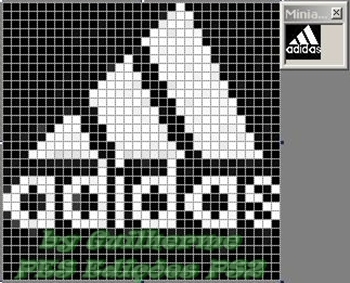 mago Parte cerveza negra PES Edições PS2: Logotipo Adidas