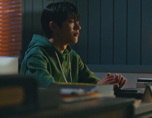 [날녹여주오] 부모사랑싸움+족보꼬임에 보민등 터지는 중.jpgif | 인스티즈