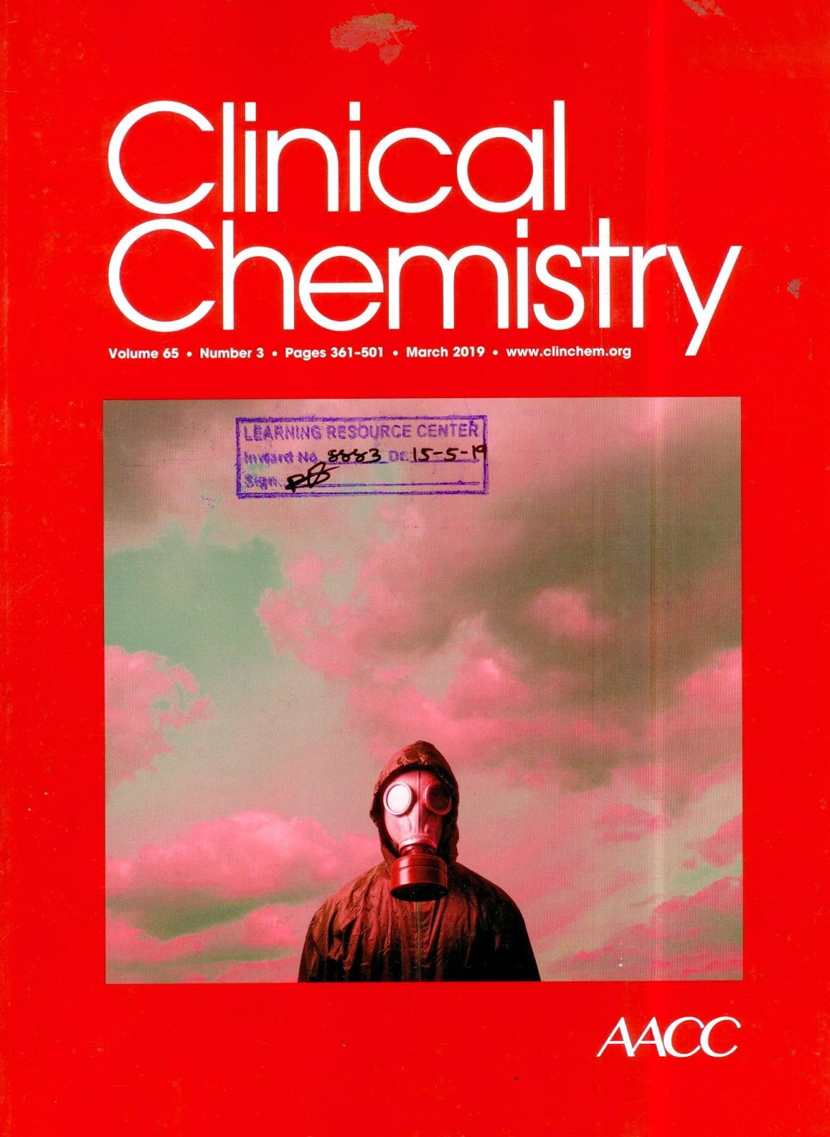 http://clinchem.aaccjnls.org/content/65/2