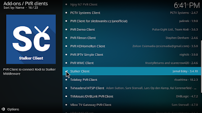 kodi vavoo iptv kodi vavoo iptv