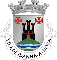 Idanha-a-Nova