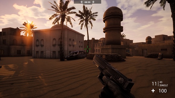 strike-force-remastered-pc-screenshot-www.ovagames.com-5