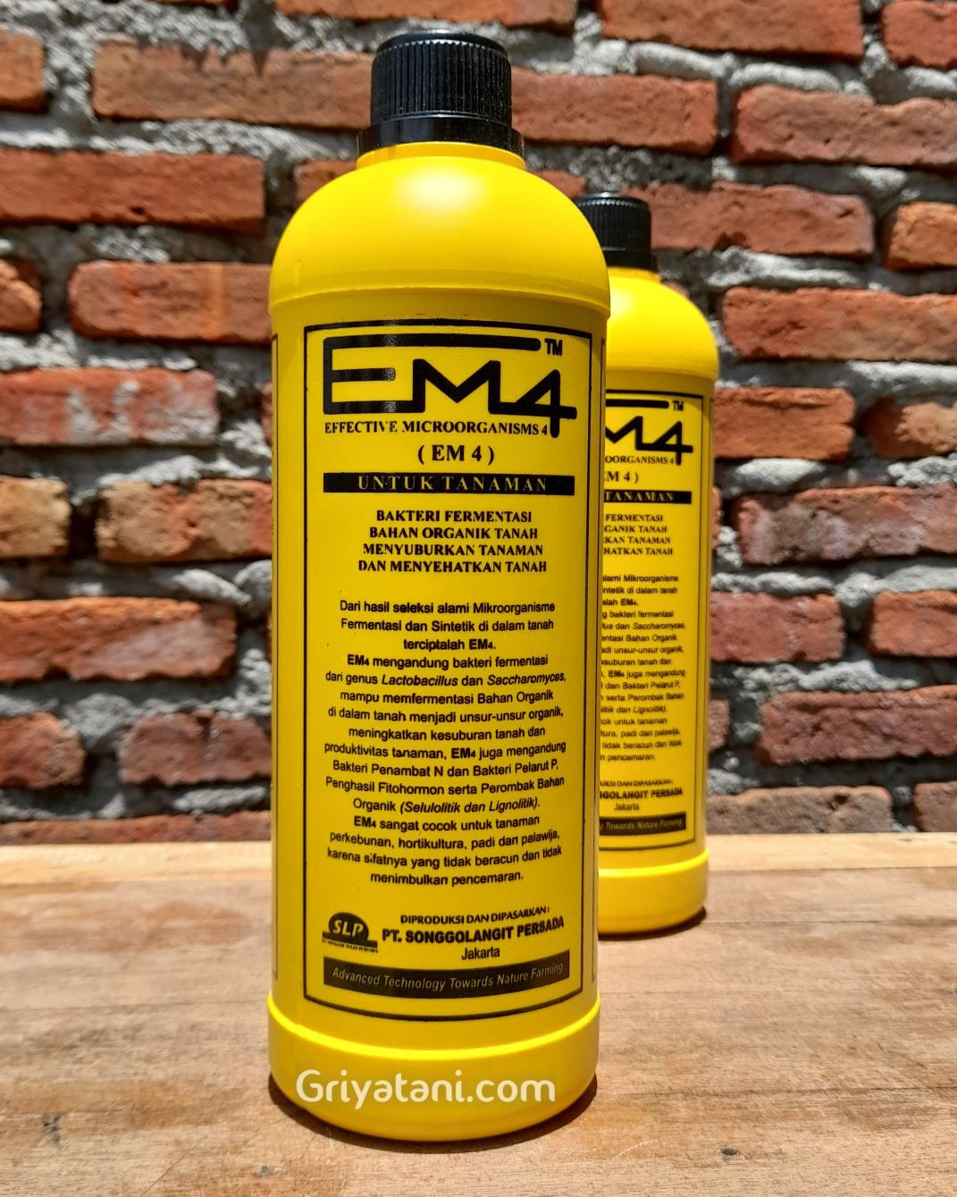 em4