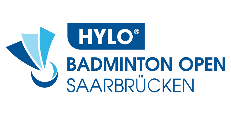 Badminton Terbuka Hylo 2021