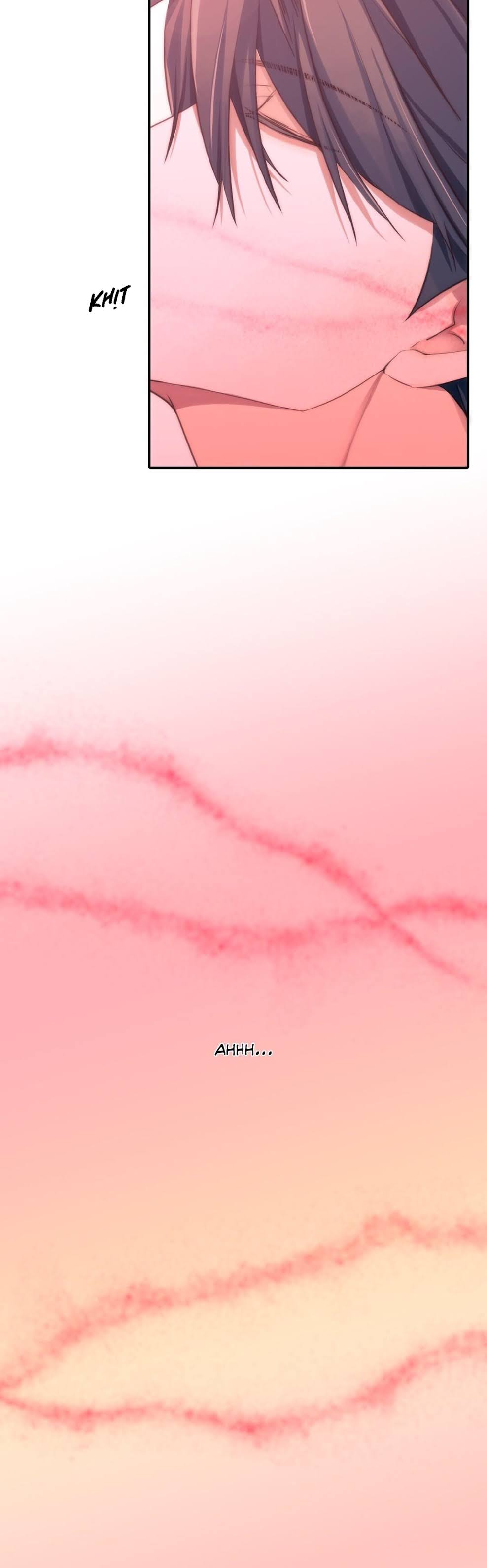 Đưa Đón Người Yêu Chapter 27 - Trang 6