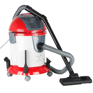 مواصفات وأسعار مكنسة بلاك اند ديكر الكهربائية 1800وات موديل WV1400 مواصفات وأسعار مكنسة بلاك اند ديكر الكهربائية 1800وات موديل WV1400