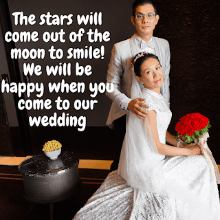 wedding quotes funny