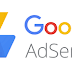 All about Google Adsense