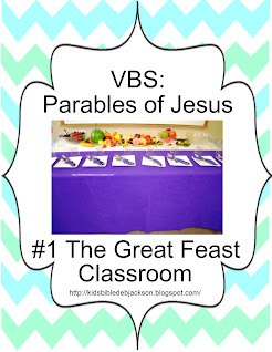 https://www.biblefunforkids.com/2014/06/parables-of-jesus-day-1-great-feast.html