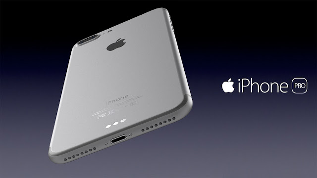 iPhone là tốt nhất iPhone là tốt nhất