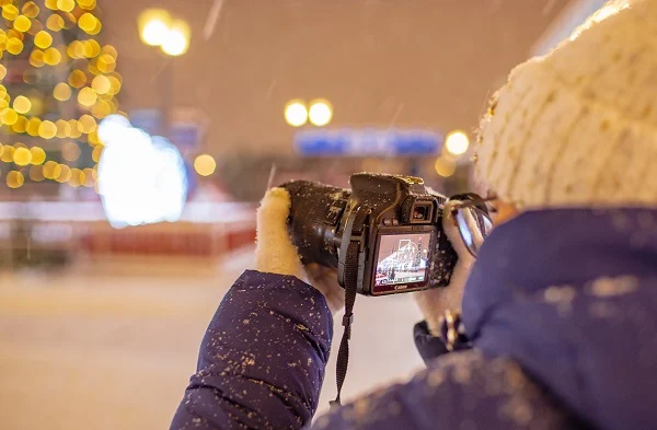 Consejos-Para-Fotografiar-En-Invierno