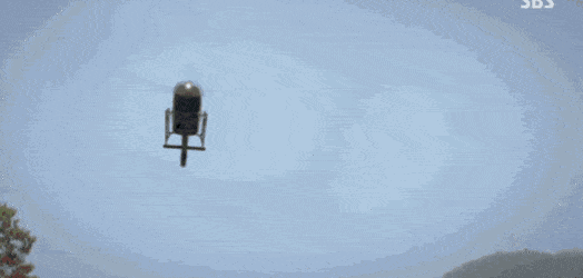 혐관 맛집 레전드 찍는 펜트하우스 천서진 X 하윤철...jpg | 인스티즈