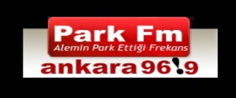 PARK FM