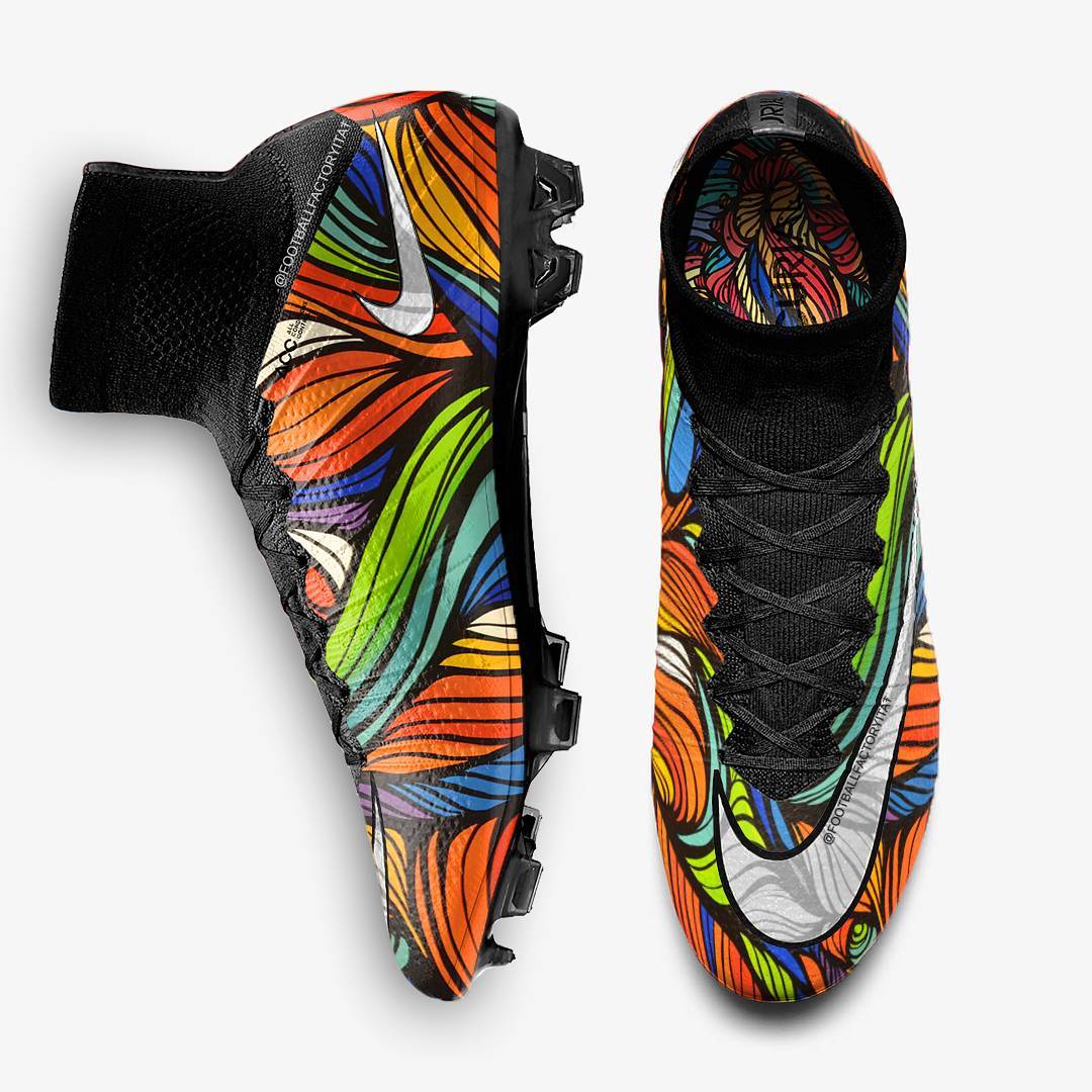 dls boots