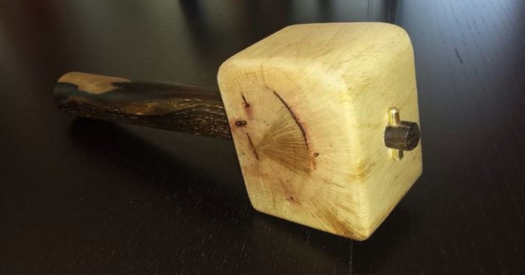 КИЯНКА: Киянка - «знеболювальний» засіб!