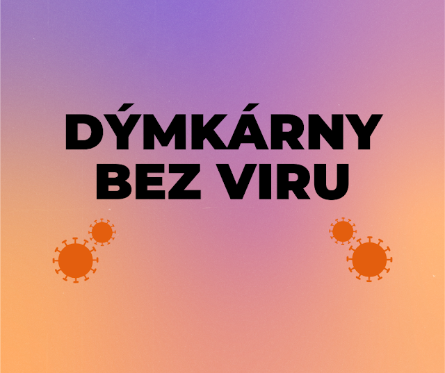 vodní dýmka koronavirus