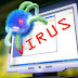 Jenis – Jenis Virus Paling Ganas versi Dunia IT