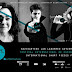 La escuela de teatro BAI ofrece dos funciones de su festival de vanguardia ACT