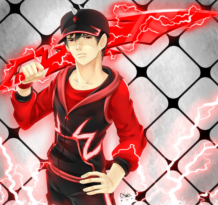 BoBoiBoy Upgrade BoBoiMAn BoBoiBoy Galaxy BoBoiBoy Terbaru