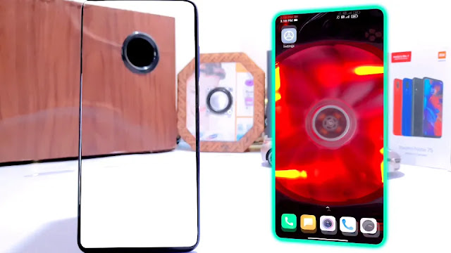 apply video as live wallpaper how to apply video as live wallpaper in Xiaomi