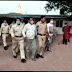 BREAKING NEWS कानपुर कांड का मुख्य आरोपी विकास दुबे उज्जैन में महाकाल मंदिर से गिरफ्तार, आठ पुलिसवालों की हत्या का है आरोपी