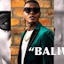 Download Audio :Jose Chameleone - Baliwa