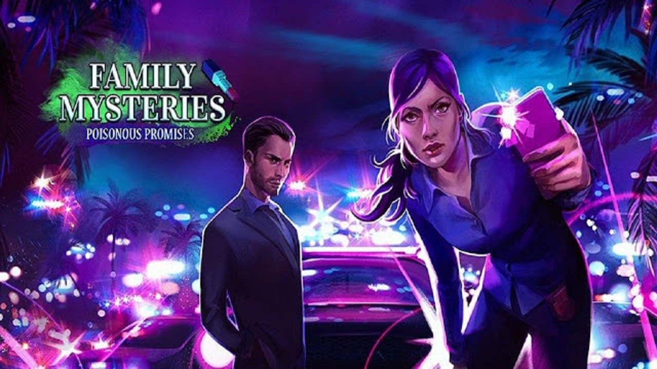 Family mysteries: poisonous promises. Mystery poison. семейные тайны медленный яд коллекционное издание. Family mysteries 1. семейные тайны медленный яд андроид.