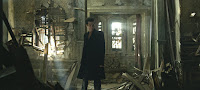 The Dark Tower Image 2